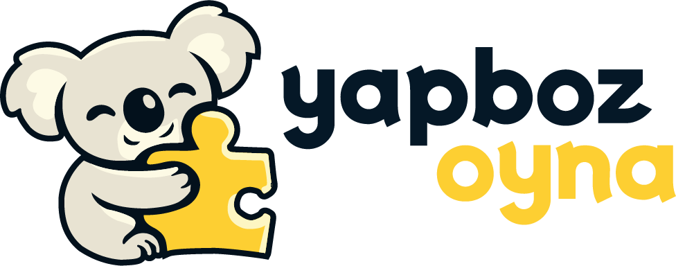 YapbozOyna