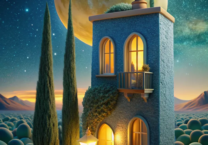 Çocuk puzzle koleksiyonu