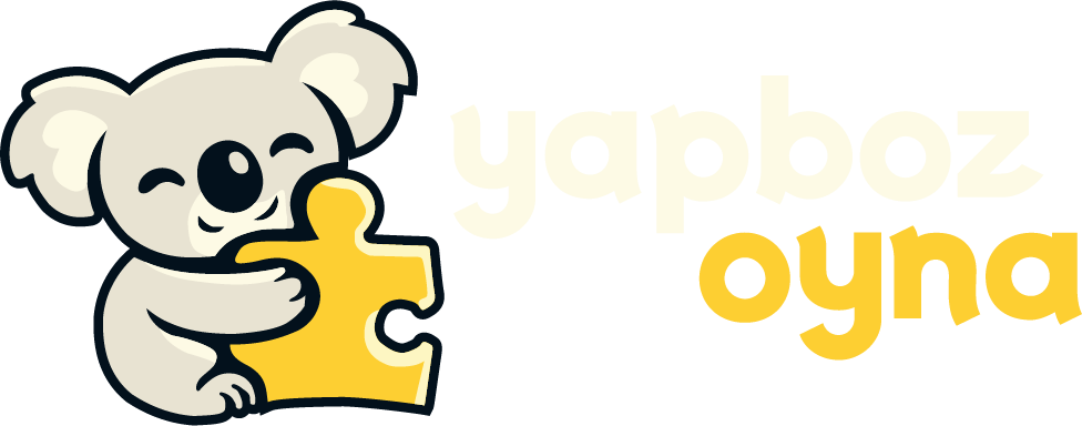 Yapboz Oyna